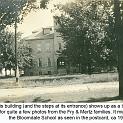 1918 Fry, school PC2a